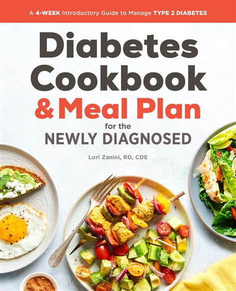 Diabetic Cookbook Kindle Editon