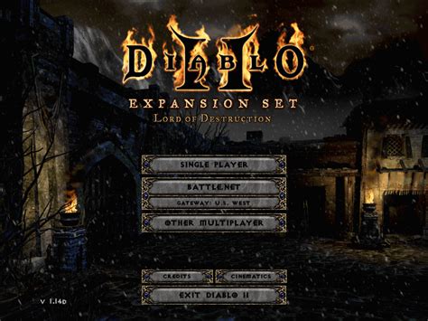 Diablo 2 Classic: 10,000 Keys to Unlocking Hell's Gate