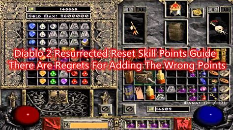 Diablo 2 Reset Ladder: Resurgence of the Legendary Crusade