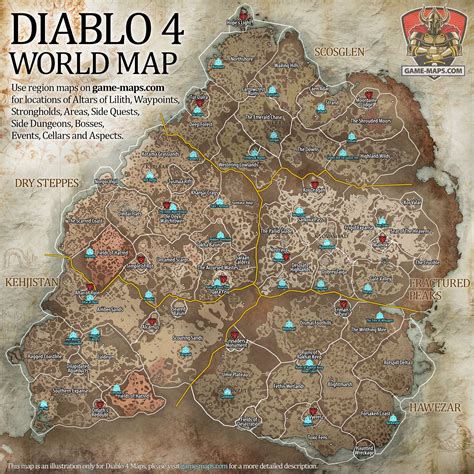 Diablo 4,