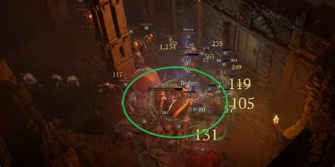 Diablo 4 Best Defense: Uncover the Secrets to Ultimate Protection