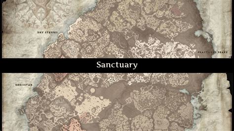 Diablo 4 Empower: A Comprehensive Guide to Dominating the Sanctuary