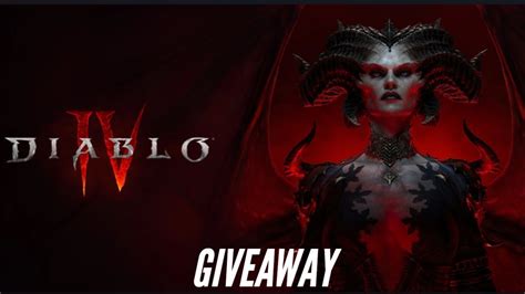 Diablo 4 Gamble Tool: Conquer Sanctuary's Darkest Depths