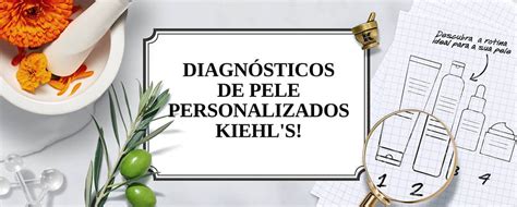 Diagnóstico de pele personalizado: