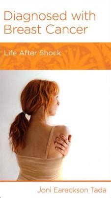 Diagnosed with Breast Cancer Life after Shock PDF