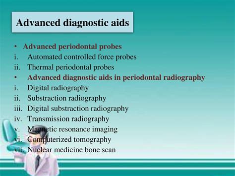 Diagnostic Imaging of AIDS Epub