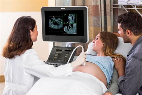 Diagnostic Ultrasound Applied to Obstetrics and Gynecology Epub