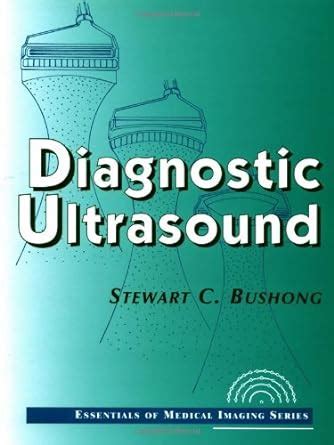 Diagnostic Ultrasound Essentials of Medical Imaging Series Epub