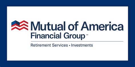 Dial 1-800-468-3785 Now: Access Mutual of America's Support Services