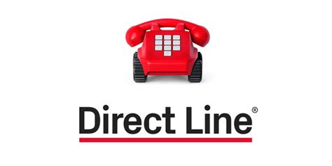 Dial 1-800-471-4747 Today for Direct Line Car Insurance