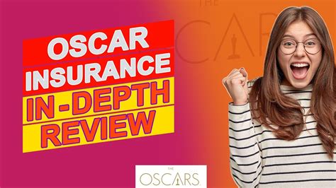 Dial 1-800-957-2470: The Direct Line to Oscar Insurance