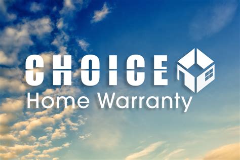 Dial 1-888-242-7137 for Choice Home Warranty Support