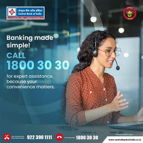 Dial 1800 111 1111: Unlocking a World of Convenience and Support