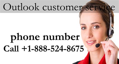 Dial the Customer Service Number: