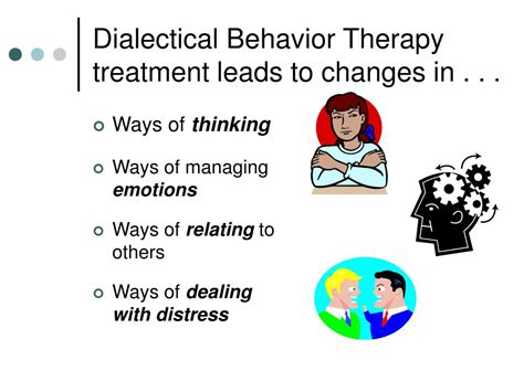 Dialectical Behavior Therapy for Substance Abusers Epub