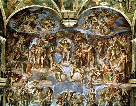 Dialogos em Roma 1538 Conversations on art with Michelangelo Buonarroti Reihe Siegen Editionen Doc
