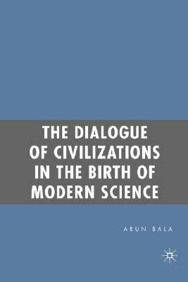 Dialogue of Civilizations A New Peace Agenda for a New Millennium Doc
