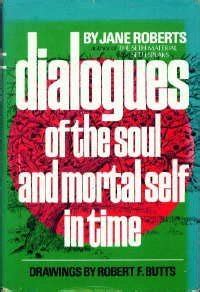 Dialogue of the Soul Epub