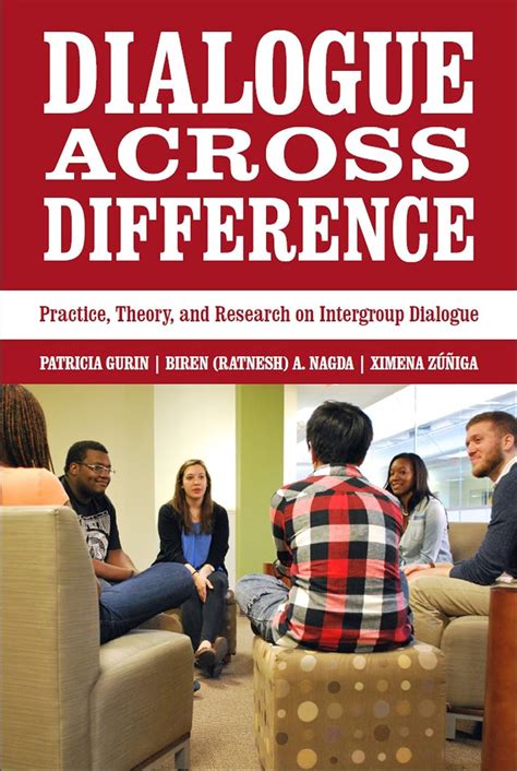 Dialogue.Across.Difference.Practice.Theory.and.Research.on.Intergroup.Dialogue Ebook PDF
