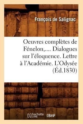 Dialogues Fran OIS Et Allemans Epub