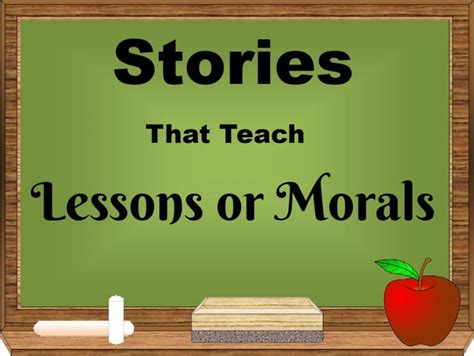 Dialogues on Moral Education Reader