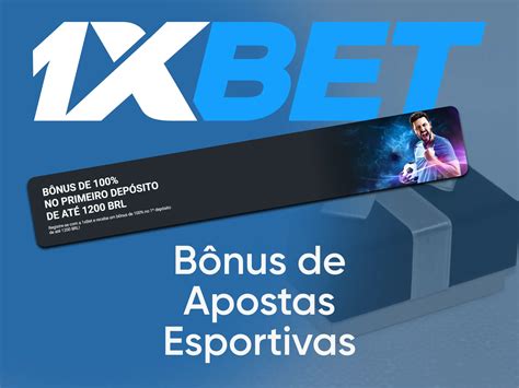 Diamante Bet: Aposta Esportiva, Cassino e Poker Online