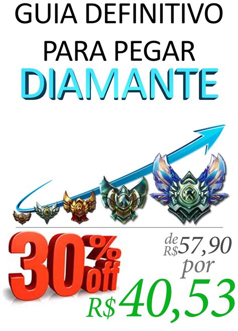 Diamante Slots Paga: Guia Definitivo para Ganhar Grandes