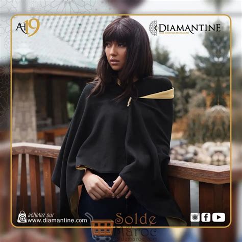 Diamantine Catalogue 2019