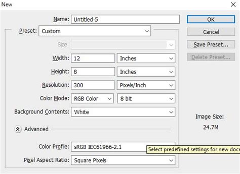 Diameter in Centimeters: A Comprehensive Guide