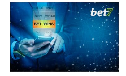 Diamond 777 Bet: Um Guia Abrangente para Jogadores Brasileiros