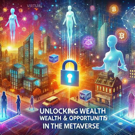 Diamond Cash: A Comprehensive Guide to Unlocking Wealth and Investment Opportunities