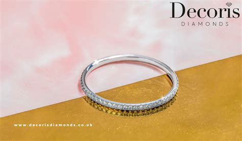 Diamond Class Rings: A Timeless Symbol of Achievement and Elegance