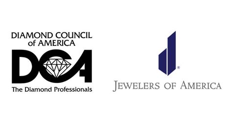 Diamond Council Of America Answers Doc