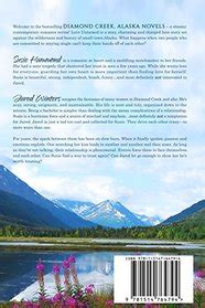 Diamond Creek Alaska Series 6 Book Series PDF