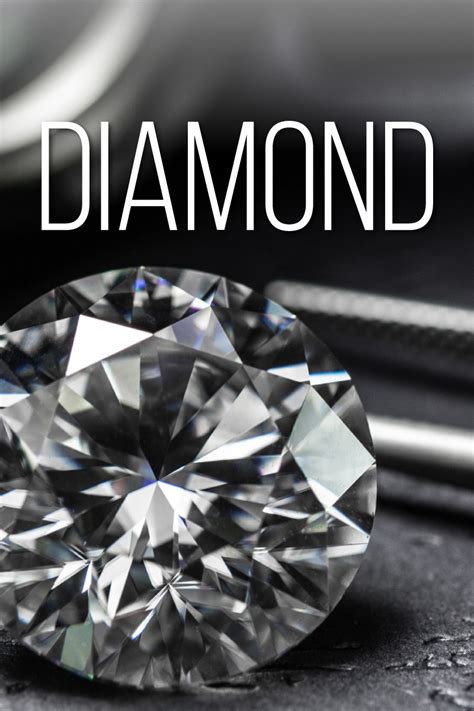 Diamond Diamond Diamond Diamond Diamond Diamond: A Gemstone of Enduring Value and Allure