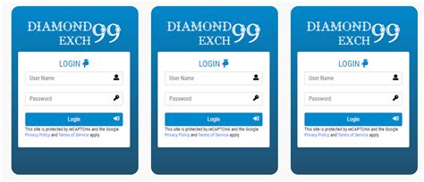 Diamond Exchange Betting Id: The Ultimate Guide to Mastering the Diamond Market