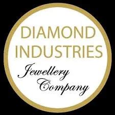 Diamond Industries Jewelry Company Pte Ltd: A Comprehensive Overview