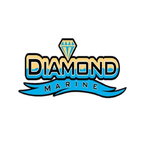 Diamond Marine CT: The Epitome of Precision and Durability for Marine Applications