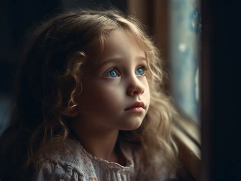 Diamond Ring Girls 10 Year Old: A Heartfelt Symbol of Youth and Innocence