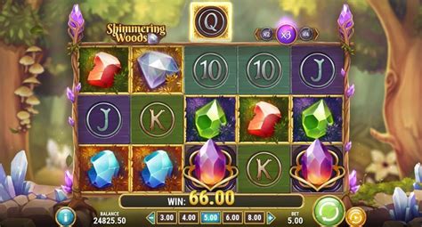 Diamond Slots: A Guide to Shimmering Winnings