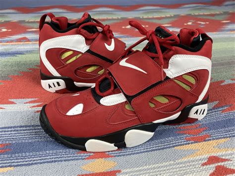 Diamond Turf Shoes: The Ultimate Guide for Athletes and Coaches