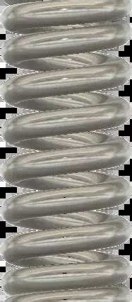 Diamond Wire Spring Catalog