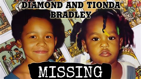 Diamond and Tionda Bradley: A Timeless Love Story in the Jewelry World