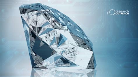 Diamondamminus: Unlocking the Hidden Potential of Diamond-Based Electronics