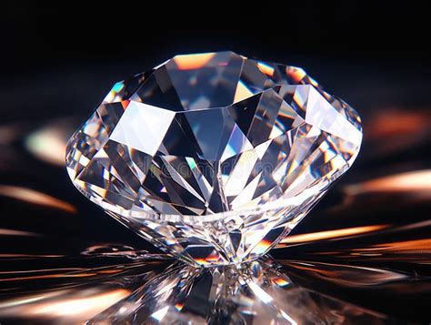 Diamonds: The Eternal Brilliance