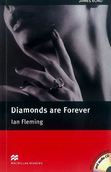 Diamonds ARE Forever PDF Book Doc