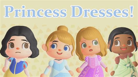 Diana: A Comprehensive Guide to the Royal Princess of Animal Crossing: New Horizons