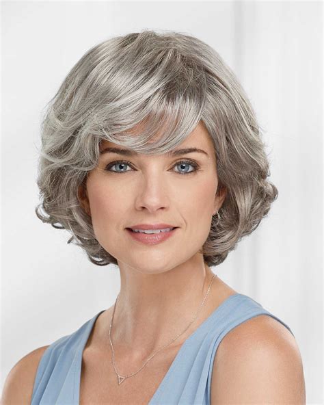 Diana Wigs