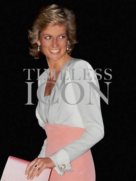 Diana Wigs: Embracing the Timeless Glamour of a Royal Icon