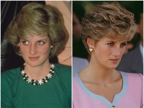 Diana Wigs: The Ultimate Guide to Achieve A Royal Look